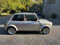MINI 1300 40 Jahre Edition Silber - thumbnail 11