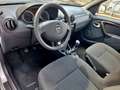 Dacia Duster 1.6 Lauréate 2wd Airco, Trekhaak, Dealer onderhoud Argintiu - thumbnail 12