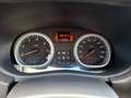 Dacia Duster 1.6 Lauréate 2wd Airco, Trekhaak, Dealer onderhoud Argintiu - thumbnail 11