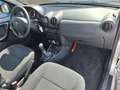 Dacia Duster 1.6 Lauréate 2wd Airco, Trekhaak, Dealer onderhoud Argintiu - thumbnail 14