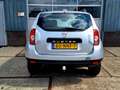 Dacia Duster 1.6 Lauréate 2wd Airco, Trekhaak, Dealer onderhoud Argintiu - thumbnail 9