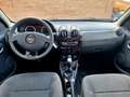 Dacia Duster 1.6 Lauréate 2wd Airco, Trekhaak, Dealer onderhoud Argintiu - thumbnail 13