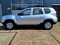 Dacia Duster 1.6 Lauréate 2wd Airco, Trekhaak, Dealer onderhoud Argintiu - thumbnail 4