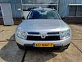 Dacia Duster 1.6 Lauréate 2wd Airco, Trekhaak, Dealer onderhoud Argintiu - thumbnail 8