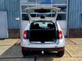 Dacia Duster 1.6 Lauréate 2wd Airco, Trekhaak, Dealer onderhoud Argintiu - thumbnail 10