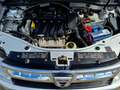 Dacia Duster 1.6 Lauréate 2wd Airco, Trekhaak, Dealer onderhoud Zilver - thumbnail 18