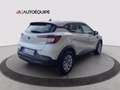 Renault Captur 1.5 blue dci Life 95cv Bianco - thumbnail 6