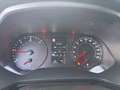 Renault Captur 1.5 blue dci Life 95cv Bianco - thumbnail 12