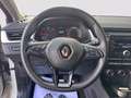 Renault Captur 1.5 blue dci Life 95cv Bianco - thumbnail 11