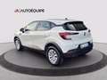Renault Captur 1.5 blue dci Life 95cv Bianco - thumbnail 4