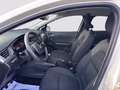 Renault Captur 1.5 blue dci Life 95cv Bianco - thumbnail 10