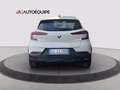 Renault Captur 1.5 blue dci Life 95cv Bianco - thumbnail 5