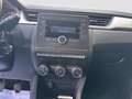Renault Captur 1.5 blue dci Life 95cv Bianco - thumbnail 13