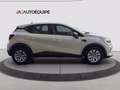 Renault Captur 1.5 blue dci Life 95cv Bianco - thumbnail 7