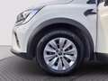 Renault Captur 1.5 blue dci Life 95cv Bianco - thumbnail 15