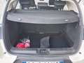 Renault Captur 1.5 blue dci Life 95cv Bianco - thumbnail 14