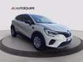 Renault Captur 1.5 blue dci Life 95cv Bianco - thumbnail 8