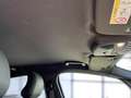 Ford S-Max ST-Line AWD Bluetooth Navi LED Klima Noir - thumbnail 23