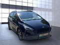 Ford S-Max ST-Line AWD Bluetooth Navi LED Klima Noir - thumbnail 5