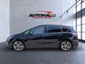 Ford S-Max ST-Line AWD Bluetooth Navi LED Klima Noir - thumbnail 8