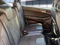 Ford S-Max ST-Line AWD Bluetooth Navi LED Klima Noir - thumbnail 21