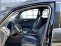 Ford S-Max ST-Line AWD Bluetooth Navi LED Klima Noir - thumbnail 12