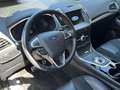 Ford S-Max ST-Line AWD Bluetooth Navi LED Klima Noir - thumbnail 13