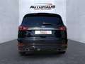 Ford S-Max ST-Line AWD Bluetooth Navi LED Klima Noir - thumbnail 9