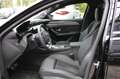 Peugeot 408 GT Plug-In Hybrid 225 e-EAT8 LED, Navi Czarny - thumbnail 10