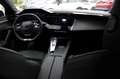 Peugeot 408 GT Plug-In Hybrid 225 e-EAT8 LED, Navi Schwarz - thumbnail 14