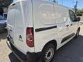 Citroen Berlingo Van BlueHDi S&S Talla M Club 100 Blanco - thumbnail 18