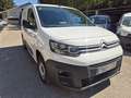 Citroen Berlingo Van BlueHDi S&S Talla M Club 100 Blanco - thumbnail 4