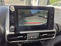 Citroen Berlingo Van BlueHDi S&S Talla M Club 100 Blanco - thumbnail 7