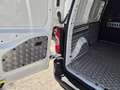 Citroen Berlingo Van BlueHDi S&S Talla M Club 100 Blanco - thumbnail 19