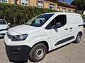 Citroen Berlingo Van BlueHDi S&S Talla M Club 100 Blanco - thumbnail 6