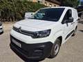 Citroen Berlingo Van BlueHDi S&S Talla M Club 100 Blanco - thumbnail 5