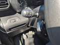 Citroen Berlingo Van BlueHDi S&S Talla M Club 100 Blanco - thumbnail 10