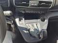 Citroen Berlingo Van BlueHDi S&S Talla M Club 100 Blanco - thumbnail 9