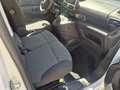 Citroen Berlingo Van BlueHDi S&S Talla M Club 100 Blanco - thumbnail 12