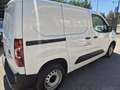 Citroen Berlingo Van BlueHDi S&S Talla M Club 100 Blanco - thumbnail 17