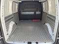 Citroen Berlingo Van BlueHDi S&S Talla M Club 100 Blanco - thumbnail 20