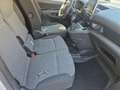 Citroen Berlingo Van BlueHDi S&S Talla M Club 100 Blanco - thumbnail 13