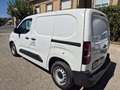 Citroen Berlingo Van BlueHDi S&S Talla M Club 100 Blanco - thumbnail 15