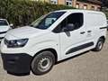 Citroen Berlingo Van BlueHDi S&S Talla M Club 100 Blanco - thumbnail 3