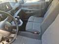 Citroen Berlingo Van BlueHDi S&S Talla M Club 100 Blanco - thumbnail 11