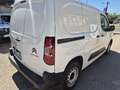 Citroen Berlingo Van BlueHDi S&S Talla M Club 100 Blanco - thumbnail 16