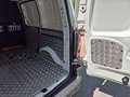 Citroen Berlingo Van BlueHDi S&S Talla M Club 100 Blanco - thumbnail 21