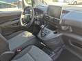 Citroen Berlingo Van BlueHDi S&S Talla M Club 100 Blanco - thumbnail 14