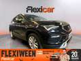 SEAT Ateca 1.5 EcoTSI S&S Style XM DSG Negro - thumbnail 1