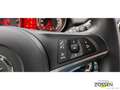 Opel Adam Rocks S 6-Gang Black Roof Edition Paket crna - thumbnail 12